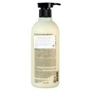 Шампунь для волос 