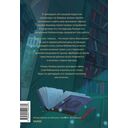 Помощник библиотекаря № 113 — фото, картинка — 3