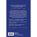 Дневник осознанности. Сегодня мне есть, за что сказать спасибо? — фото, картинка — 1