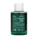 Гель для душа 