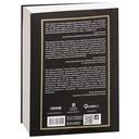 Принцип Оз. Достижение результатов через персональную и организационную ответственность — фото, картинка — 30