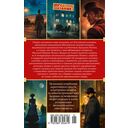 Уголовный мир царской России — фото, картинка — 25