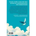 Уроки греческого — фото, картинка — 4