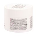 Маска для волос 