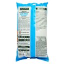 Удобрение для лука и чеснока 