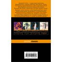 Великий Гэтсби — фото, картинка — 14