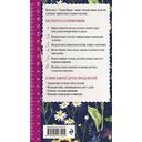 Лечебные травы. Иллюстрированный справочник-определитель — фото, картинка — 20