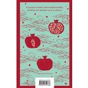 Дьявол внутри нас — фото, картинка — 19