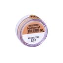 Скраб для губ 