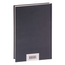 Василий Теркин. Стихотворения — фото, картинка — 42