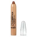 Консилер для лица 