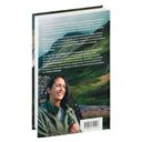 Пристанище — фото, картинка — 18