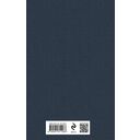 Дневник 1901-1969. Том I — фото, картинка — 1