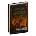 Влада. Восход Тёмных — фото, картинка — 19