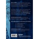Магия Луны: руководство по использованию мистической энергии — фото, картинка — 16
