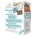 Мемы. Советское кино — фото, картинка — 5