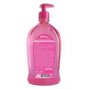 Шампунь-бальзам для волос детский 