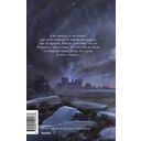 Грозовой перевал — фото, картинка — 12