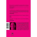 Идиот или гений? — фото, картинка — 14