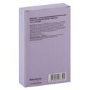 Набор свечей ароматизированных 