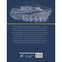 Франция. Полная история — фото, картинка — 14