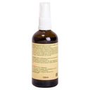 Масло для загара 