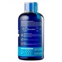 Ополаскиватель для ирригатора 