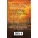 Сломанная защита — фото, картинка — 16