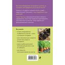 Дачный участок с умным подходом. С чего начать и как организовать участок без ошибок — фото, картинка — 20