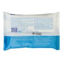 Влажные салфетки 