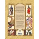 Русский балет. 