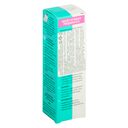 Крем для век 