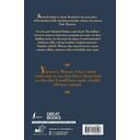 The Return of Sherlock Holmes — фото, картинка — 1