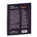 C# 8 и .NET Core. Разработка и оптимизация — фото, картинка — 20