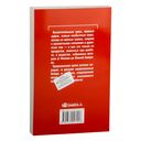 Еда, которая лечит диабет — фото, картинка — 7