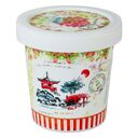 Набор для выращивания растений 