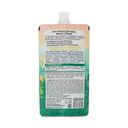 Пилинг для лица 