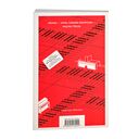 Бесцветный Цкуру Тадзаки и годы его странствий — фото, картинка — 17