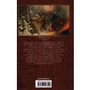 История России. Эпоха Михаила Федоровича Романова — фото, картинка — 1