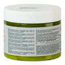 Маска для волос 