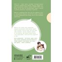 Быть родителем и не потерять себя — фото, картинка — 15