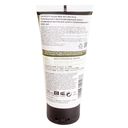 Крем для рук 