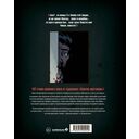 Вэмпайр-стейт-билдинг — фото, картинка — 6