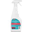 Средство для чистки кухни 