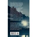 Холод в Берлине — фото, картинка — 24