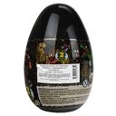 Набор для раскопок 