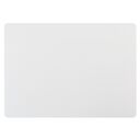 Доска для лепки 