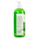 Гель для душа 