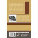 Судьба и ремесло — фото, картинка — 16