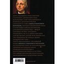 Жизнь и дипломатическая деятельность графа Семена Романовича Воронцова — фото, картинка — 1